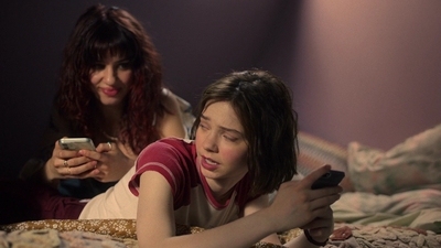 A_Good_Girls_Guide_to_Murder_S01E01_mkv0956.jpg