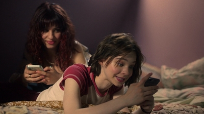 A_Good_Girls_Guide_to_Murder_S01E01_mkv0957.jpg
