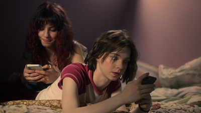 A_Good_Girls_Guide_to_Murder_S01E01_mkv0959.jpg