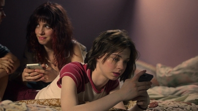 A_Good_Girls_Guide_to_Murder_S01E01_mkv0960.jpg
