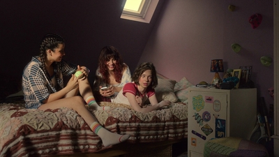 A_Good_Girls_Guide_to_Murder_S01E01_mkv0967.jpg