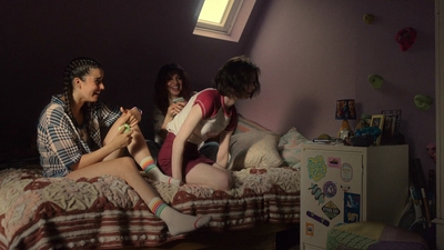 A_Good_Girls_Guide_to_Murder_S01E01_mkv0969.jpg
