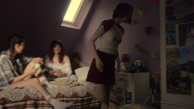 A_Good_Girls_Guide_to_Murder_S01E01_mkv0970.jpg