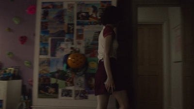 A_Good_Girls_Guide_to_Murder_S01E01_mkv0971.jpg