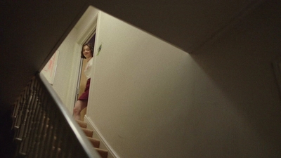 A_Good_Girls_Guide_to_Murder_S01E01_mkv0972.jpg