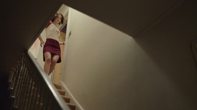 A_Good_Girls_Guide_to_Murder_S01E01_mkv0973.jpg