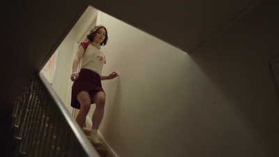 A_Good_Girls_Guide_to_Murder_S01E01_mkv0974.jpg