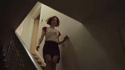 A_Good_Girls_Guide_to_Murder_S01E01_mkv0975.jpg