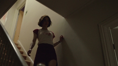A_Good_Girls_Guide_to_Murder_S01E01_mkv0976.jpg