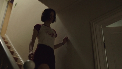A_Good_Girls_Guide_to_Murder_S01E01_mkv0977.jpg