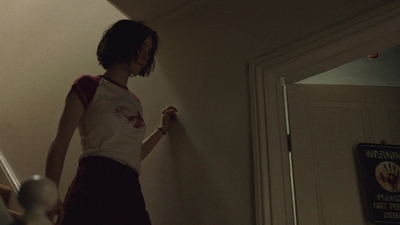A_Good_Girls_Guide_to_Murder_S01E01_mkv0978.jpg