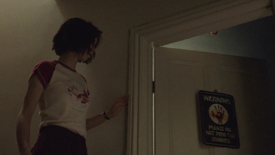 A_Good_Girls_Guide_to_Murder_S01E01_mkv0979.jpg