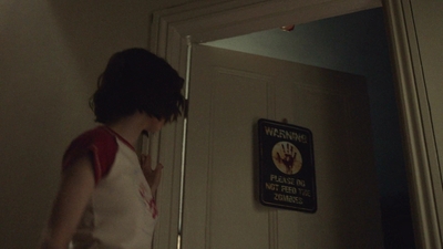 A_Good_Girls_Guide_to_Murder_S01E01_mkv0980.jpg