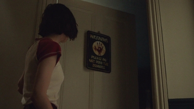 A_Good_Girls_Guide_to_Murder_S01E01_mkv0981.jpg