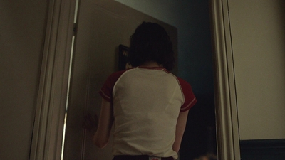 A_Good_Girls_Guide_to_Murder_S01E01_mkv0984.jpg