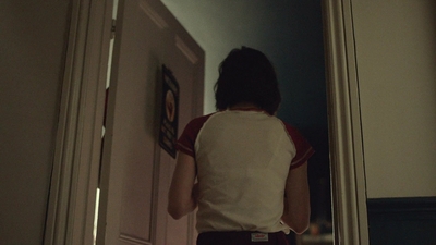 A_Good_Girls_Guide_to_Murder_S01E01_mkv0988.jpg