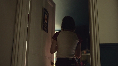 A_Good_Girls_Guide_to_Murder_S01E01_mkv0989.jpg