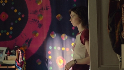 A_Good_Girls_Guide_to_Murder_S01E01_mkv0990.jpg