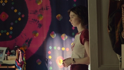 A_Good_Girls_Guide_to_Murder_S01E01_mkv0991.jpg