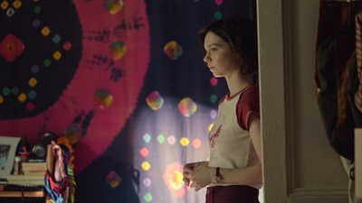 A_Good_Girls_Guide_to_Murder_S01E01_mkv0992.jpg