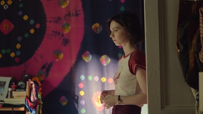 A_Good_Girls_Guide_to_Murder_S01E01_mkv0993.jpg