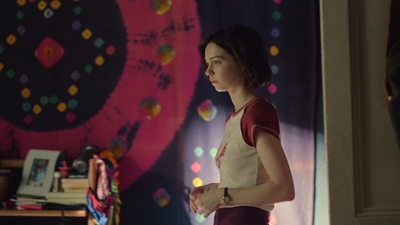 A_Good_Girls_Guide_to_Murder_S01E01_mkv0994.jpg