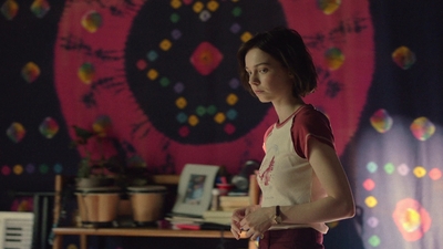 A_Good_Girls_Guide_to_Murder_S01E01_mkv0995.jpg