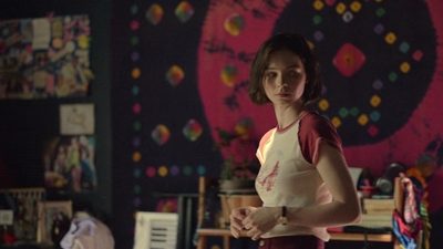 A_Good_Girls_Guide_to_Murder_S01E01_mkv0996.jpg