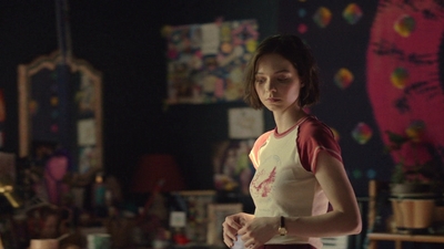 A_Good_Girls_Guide_to_Murder_S01E01_mkv0997.jpg
