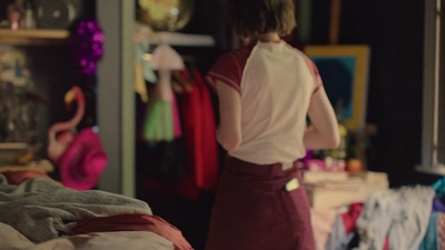 A_Good_Girls_Guide_to_Murder_S01E01_mkv1000.jpg