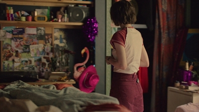 A_Good_Girls_Guide_to_Murder_S01E01_mkv1001.jpg