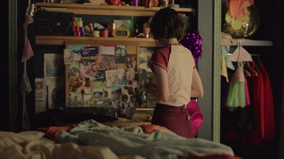 A_Good_Girls_Guide_to_Murder_S01E01_mkv1002.jpg