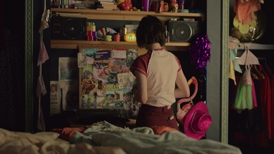 A_Good_Girls_Guide_to_Murder_S01E01_mkv1003.jpg