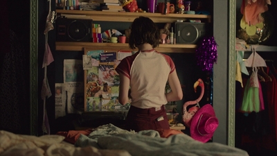 A_Good_Girls_Guide_to_Murder_S01E01_mkv1004.jpg