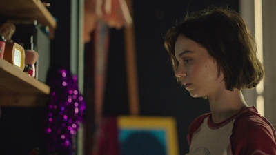 A_Good_Girls_Guide_to_Murder_S01E01_mkv1005.jpg