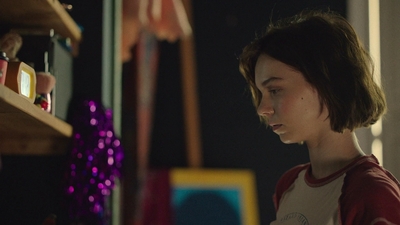 A_Good_Girls_Guide_to_Murder_S01E01_mkv1006.jpg
