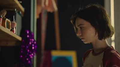 A_Good_Girls_Guide_to_Murder_S01E01_mkv1007.jpg