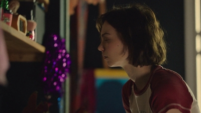 A_Good_Girls_Guide_to_Murder_S01E01_mkv1008.jpg