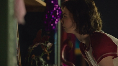 A_Good_Girls_Guide_to_Murder_S01E01_mkv1009.jpg