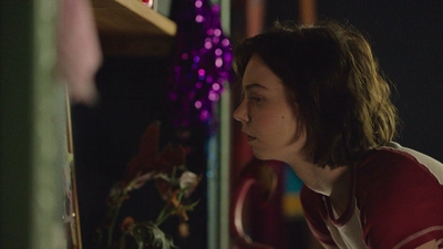 A_Good_Girls_Guide_to_Murder_S01E01_mkv1017.jpg