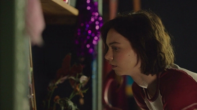 A_Good_Girls_Guide_to_Murder_S01E01_mkv1018.jpg