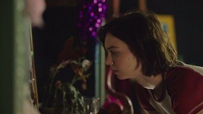 A_Good_Girls_Guide_to_Murder_S01E01_mkv1020.jpg