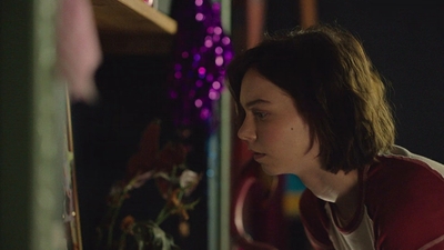 A_Good_Girls_Guide_to_Murder_S01E01_mkv1029.jpg