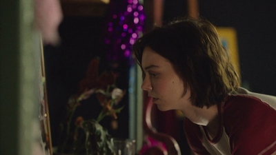 A_Good_Girls_Guide_to_Murder_S01E01_mkv1030.jpg