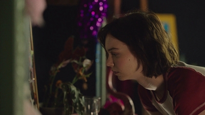 A_Good_Girls_Guide_to_Murder_S01E01_mkv1031.jpg