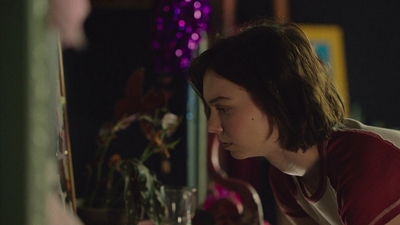 A_Good_Girls_Guide_to_Murder_S01E01_mkv1032.jpg