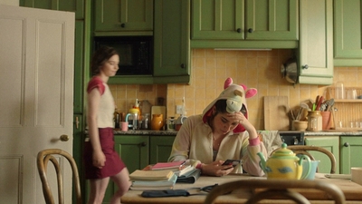 A_Good_Girls_Guide_to_Murder_S01E01_mkv1038.jpg