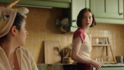 A_Good_Girls_Guide_to_Murder_S01E01_mkv1040.jpg