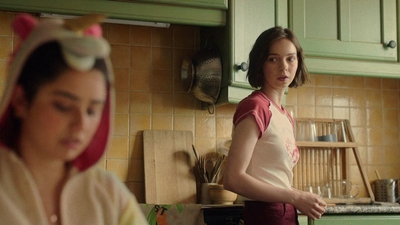 A_Good_Girls_Guide_to_Murder_S01E01_mkv1041.jpg