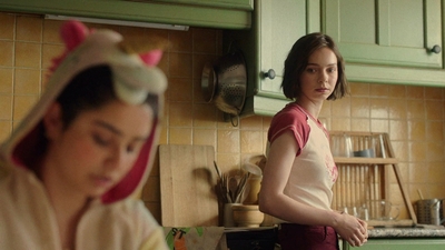 A_Good_Girls_Guide_to_Murder_S01E01_mkv1042.jpg